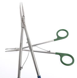 Grena Open LigaV Applier