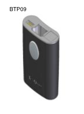 L2S09 BTP09 Battery Closeup