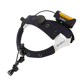 L2S14C With Battery Inserted