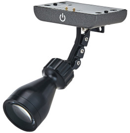 L2SW bulb without battery