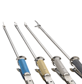 Scanturian MIS Instruments thumbnail