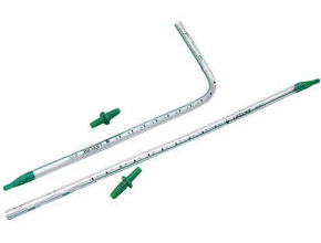 Chest Drains thumbnail image