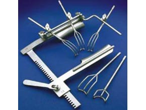 Cosgrove retractor thumbnail image