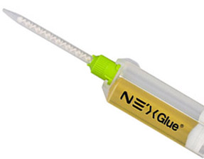 Grena Nex Glue Surgical Adhesive