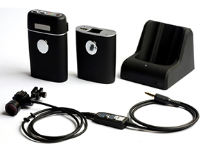 L2S09 parts thumbnail image