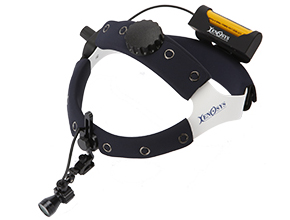 L2S14C thumbnail image