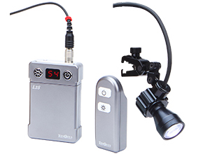 L2S15 thumbnail image