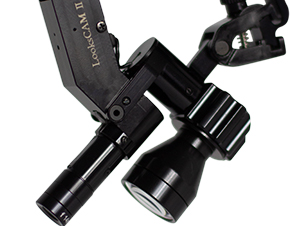 Camera thumbnail image