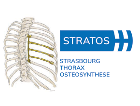 MedXpert Stratos System