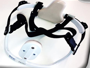 iSurgical3D pectus brace thumbnail image