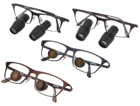 Loupes thumbnail image