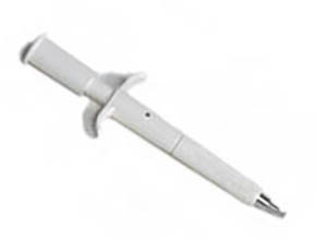 Aortic punch thumbnail image